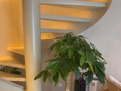 -泰合玺·精油疗愈 SPA(南京河西万达店)
