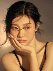 -米莱摄影写真(五大道别墅店)