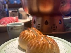 -额尔敦·品质自助(摩尔城店)