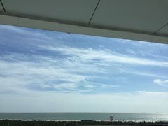 -青岛银沙滩温德姆至尊酒店