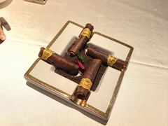 -泰咀刁·泰国料理&玫瑰庄园(海珠城店)