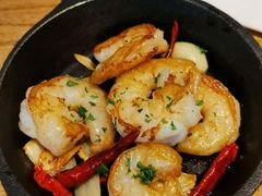 -Moka Bros 摩卡站(西单大悦城店)