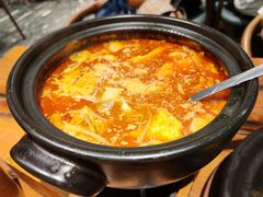 -临家闽南菜(环岛路店)