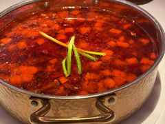 -漾亚·雍雅合鲜(桐梓林店)