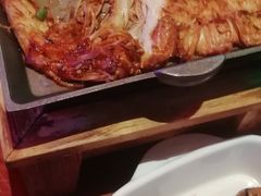 -肉串汪(望京店)