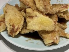 -萍香大厨·葱烧大鱼头(解放北路店)