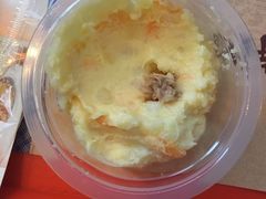 -吉野家(宾水道店)