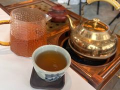 -陶陶居酒家(第十甫路总店)