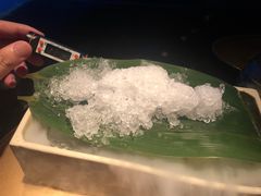 -地球美食剧场
