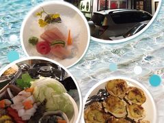 椿山日本料理-椿山日本料理
