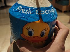 -东吴水韵(吴中店)