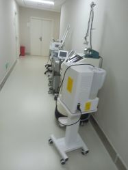 -JUVA郑州欧华医疗美容医院
