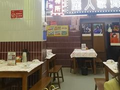 -堂瓦里·33年传统赣菜(第一街区店)