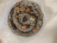 -小闺女儿肉龙(西湖道店)