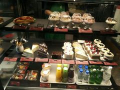 -星巴克(湖州梅地亚广场店)