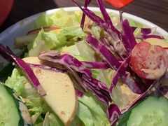 -胖哥俩肉蟹煲(盐城金鹰国际店)