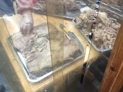 -澄城水盆羊肉(澄县老哥红庙坡店)