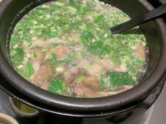 -古市香跷脚牛肉·非遗传承单位