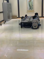 -点点梦想城(鑫苑都汇店)