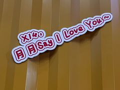 -运动派(北京店)