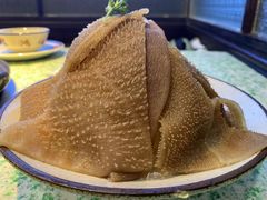 -鸿姐老火锅(疁城新天地店)