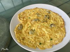 -七鲜渔港美食餐厅(巽寮湾海景店)