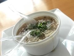 -食盈碗仔翅(星玺广场店)