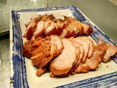 -山南熏肉大饼(辽菜旗舰店)