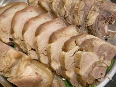 -元奶奶包饭(公新银浦店)