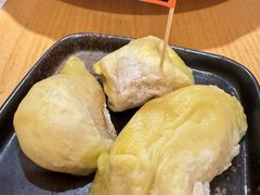 -吉兆·料理(红梅南路店)