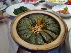 -品悦酒店(三林古镇店)