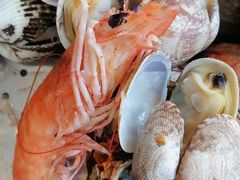 -今鲜源大酒店·中华餐饮名店(新湛路店)