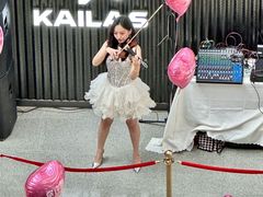 -盛京大奥莱(沈阳奥体店)