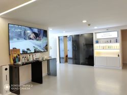 -JNK皮肤管理中心