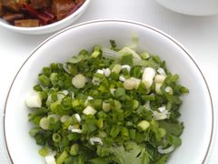 -二钳洞庭虾蟹·江湖菜(成都鹭岛店)