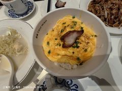 -翠华餐厅(维璟印象城店)