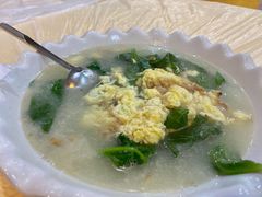 -春涛餐馆(下坝店)