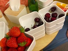 -北京海德酒店温泉