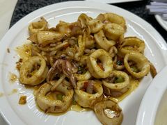 -阿水土鸡(远光店)