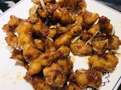 -登瀛楼(鼓楼店)