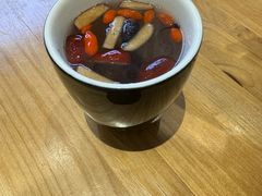 -Dough&Joe团憩(瑞虹天地月亮湾店)