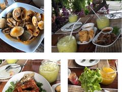 -自然餐厅(Phuket)