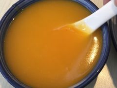 -金豆角砂锅焖面(安贞店)