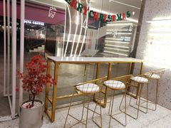 -壶见(苏宁广场B区店)