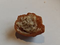 -大鸭梨烤鸭(枣园店)