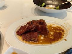 -翠园(北京王府中环店)