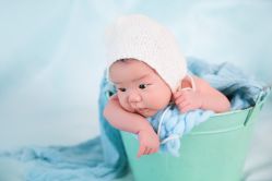 -格林童趣专业儿童摄影(公益西桥店)