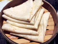 -荷风细雨·中国茶宴(碧云店)