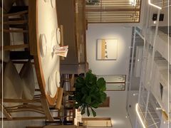 -后厨·順德味道(印象城店)
