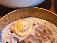 -李犟大爆鳝面·手工蟹黄包(湖滨西湖店)
